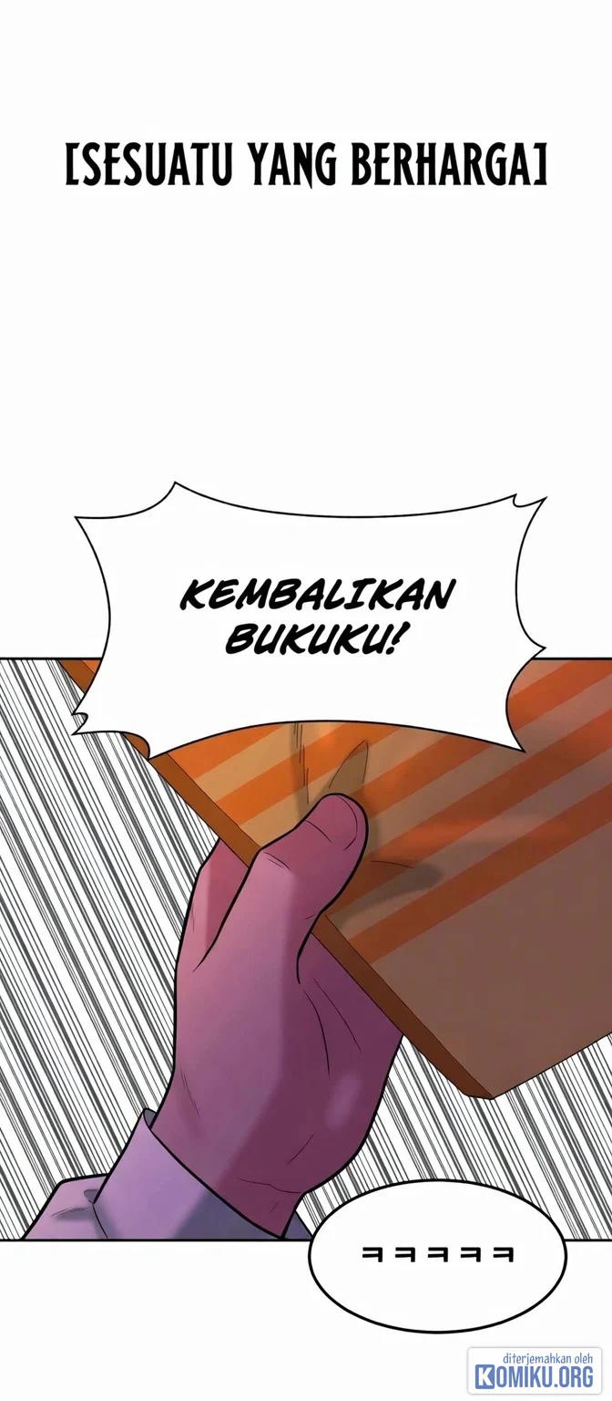 Student Jo-Eun Chapter 2 - halaman 3