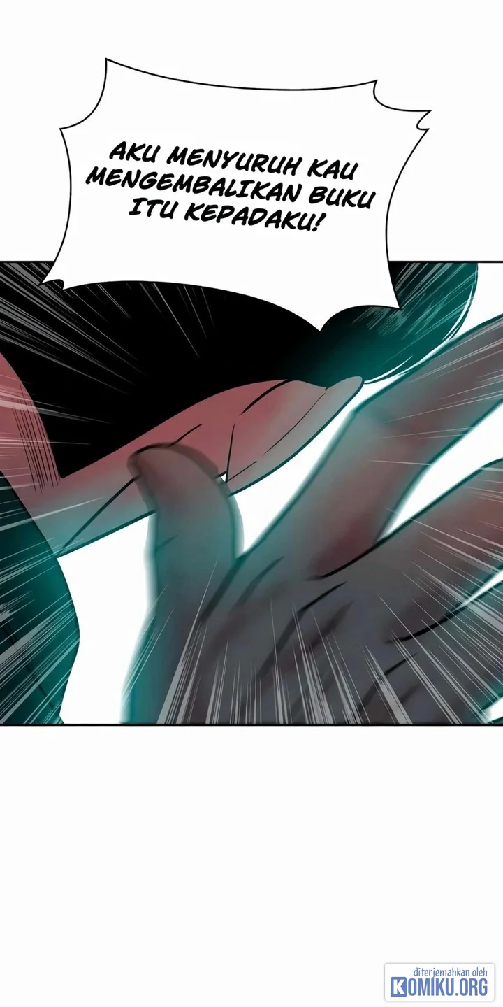 Student Jo-Eun Chapter 2 - halaman 30