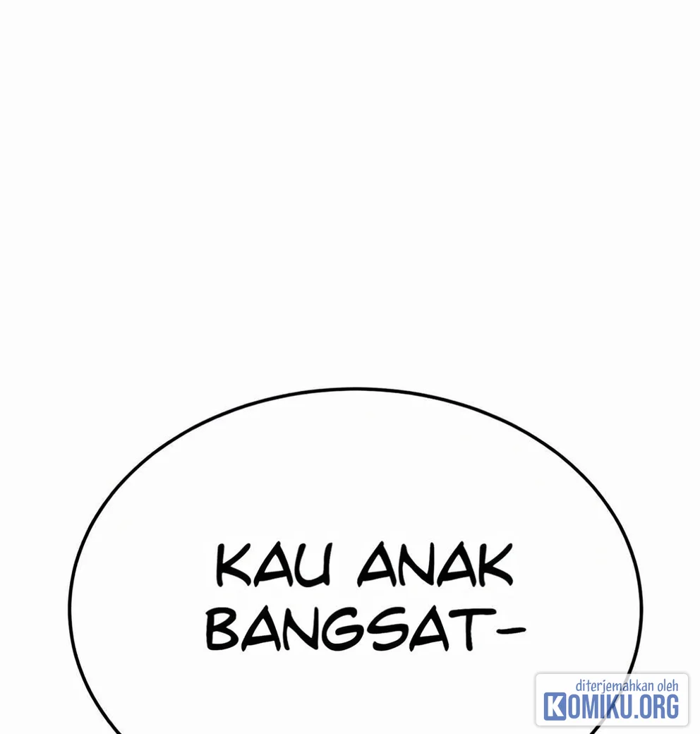 Student Jo-Eun Chapter 2 - halaman 31