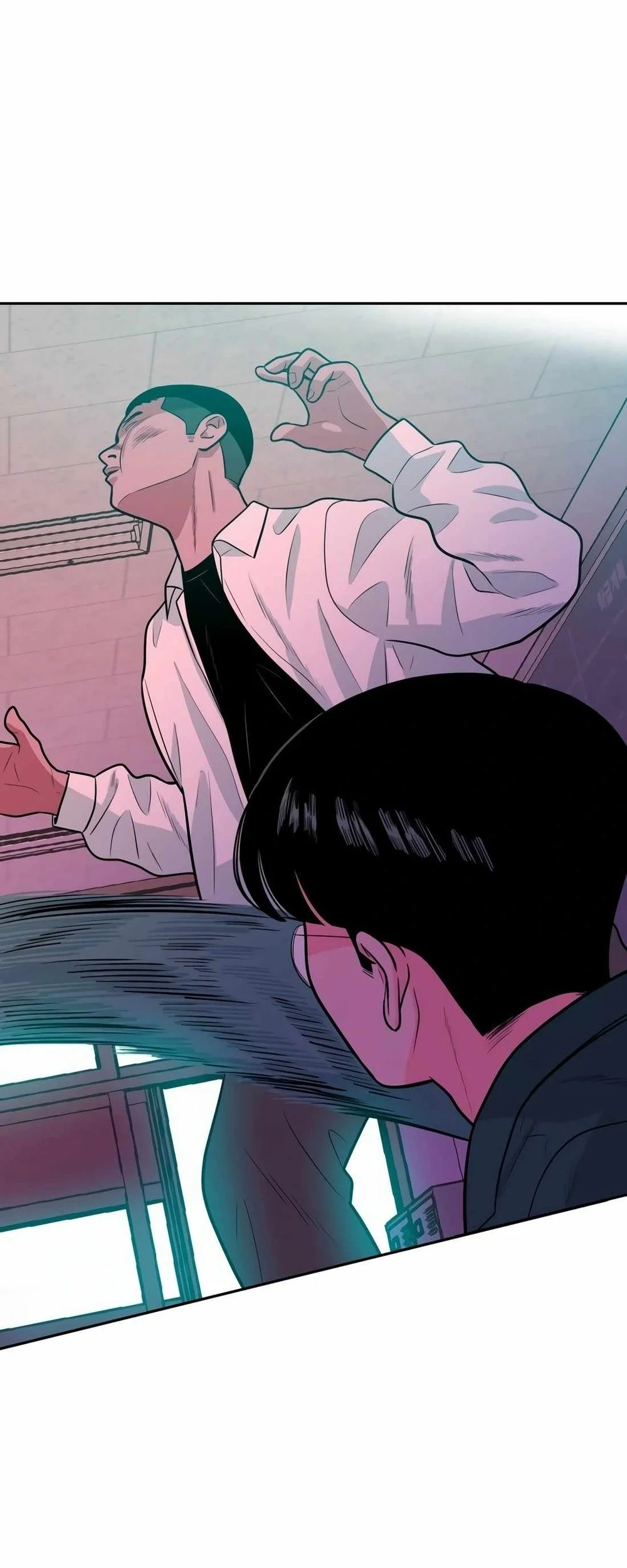 Student Jo-Eun Chapter 2 - halaman 36