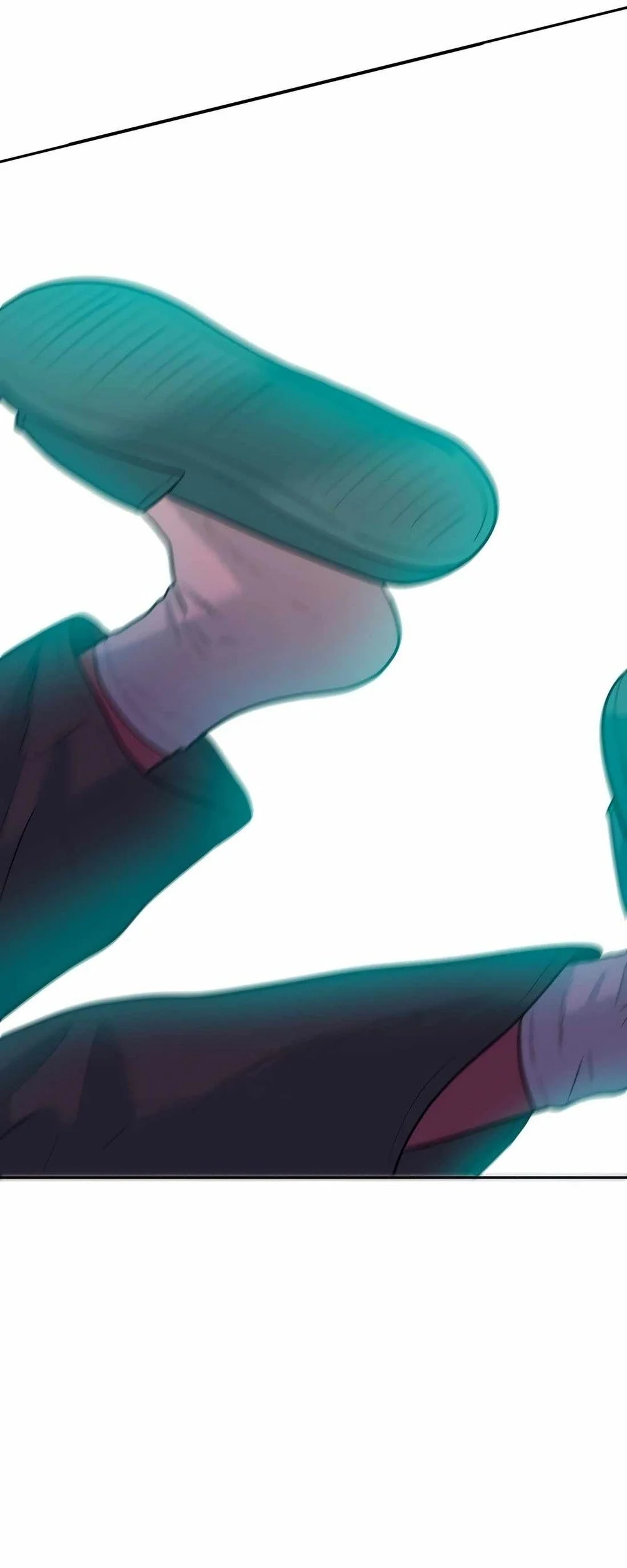 Student Jo-Eun Chapter 2 - halaman 38