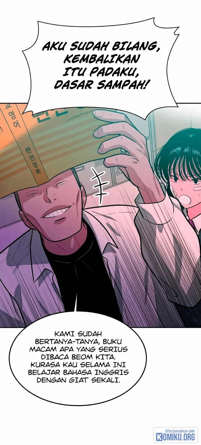 Student Jo-Eun Chapter 2 - halaman 4