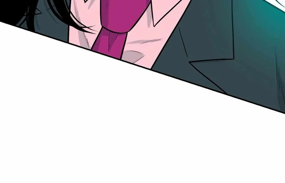 Student Jo-Eun Chapter 2 - halaman 41