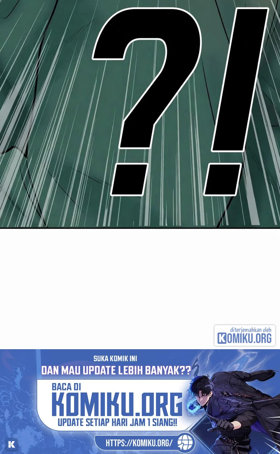 Student Jo-Eun Chapter 2 - halaman 47