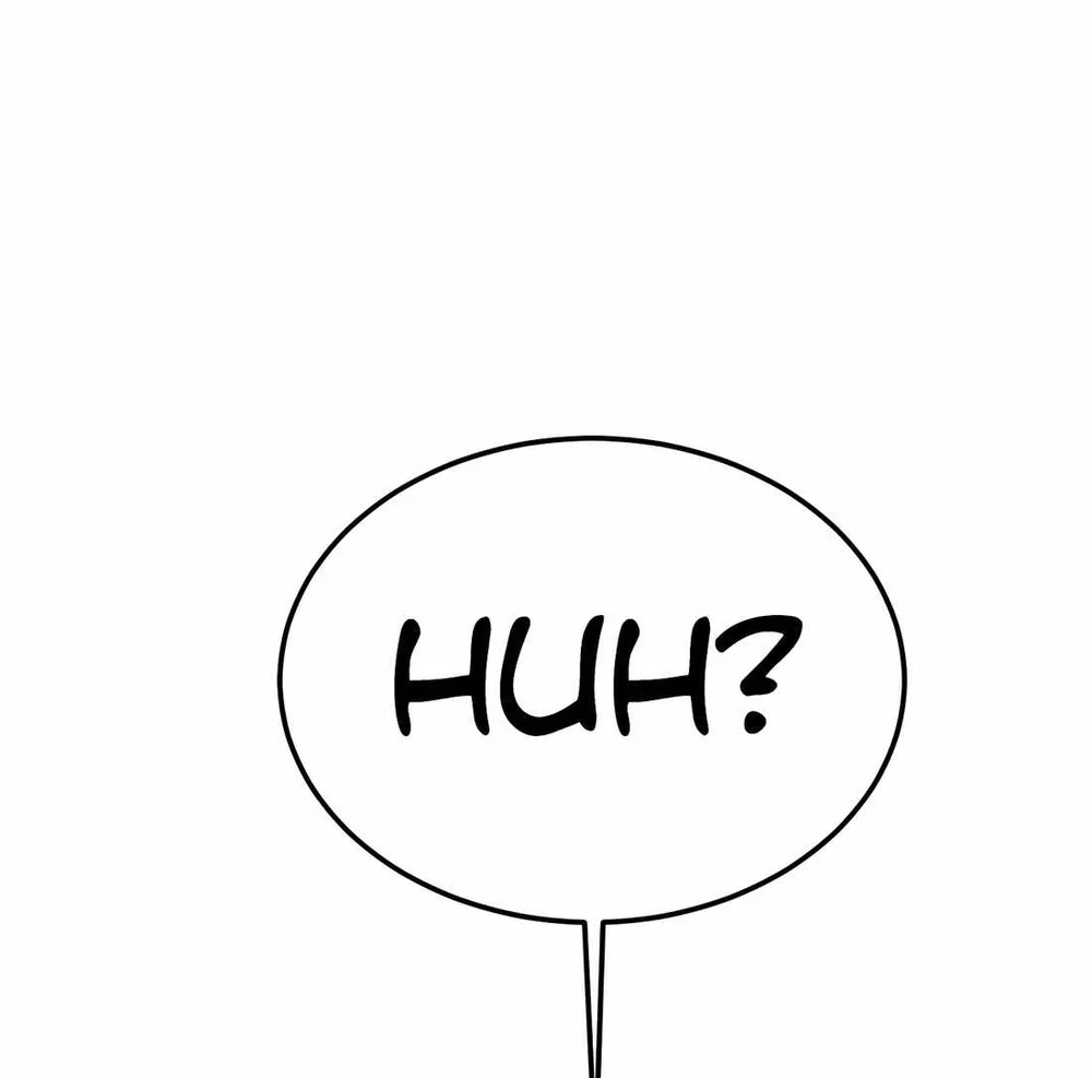 Student Jo-Eun Chapter 2 - halaman 49