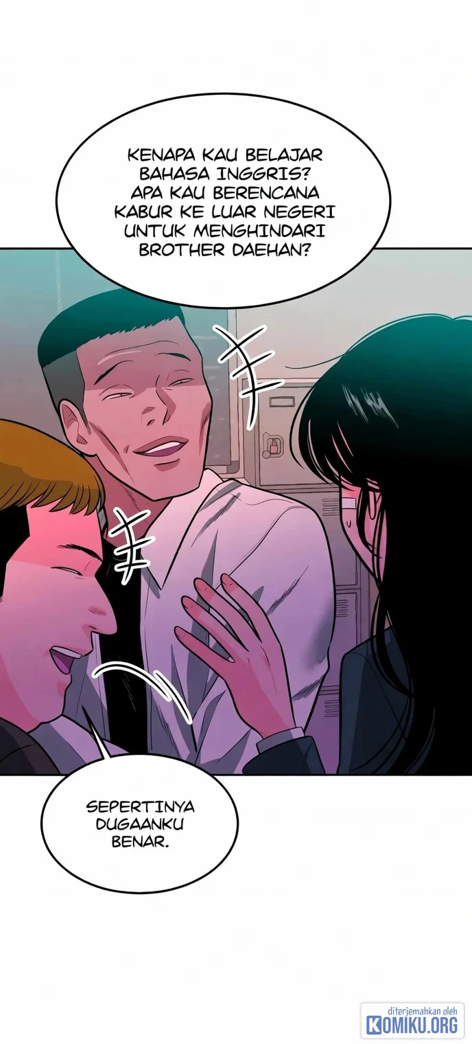 Student Jo-Eun Chapter 2 - halaman 5