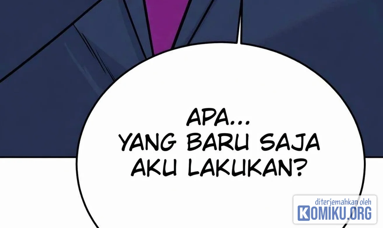 Student Jo-Eun Chapter 2 - halaman 52