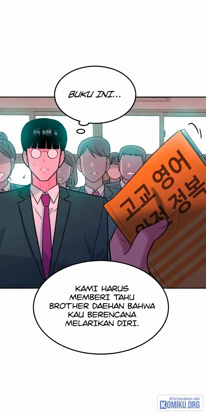 Student Jo-Eun Chapter 2 - halaman 6
