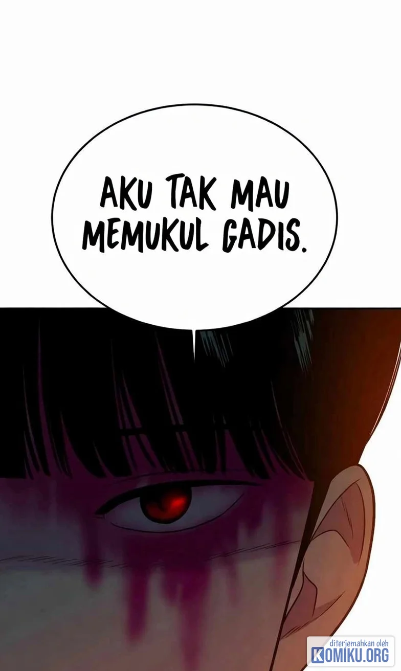 Student Jo-Eun Chapter 20 - halaman 10