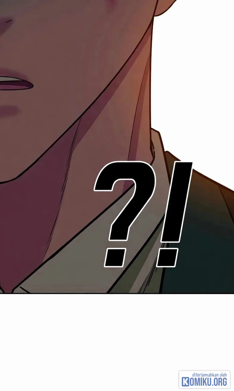 Student Jo-Eun Chapter 20 - halaman 11