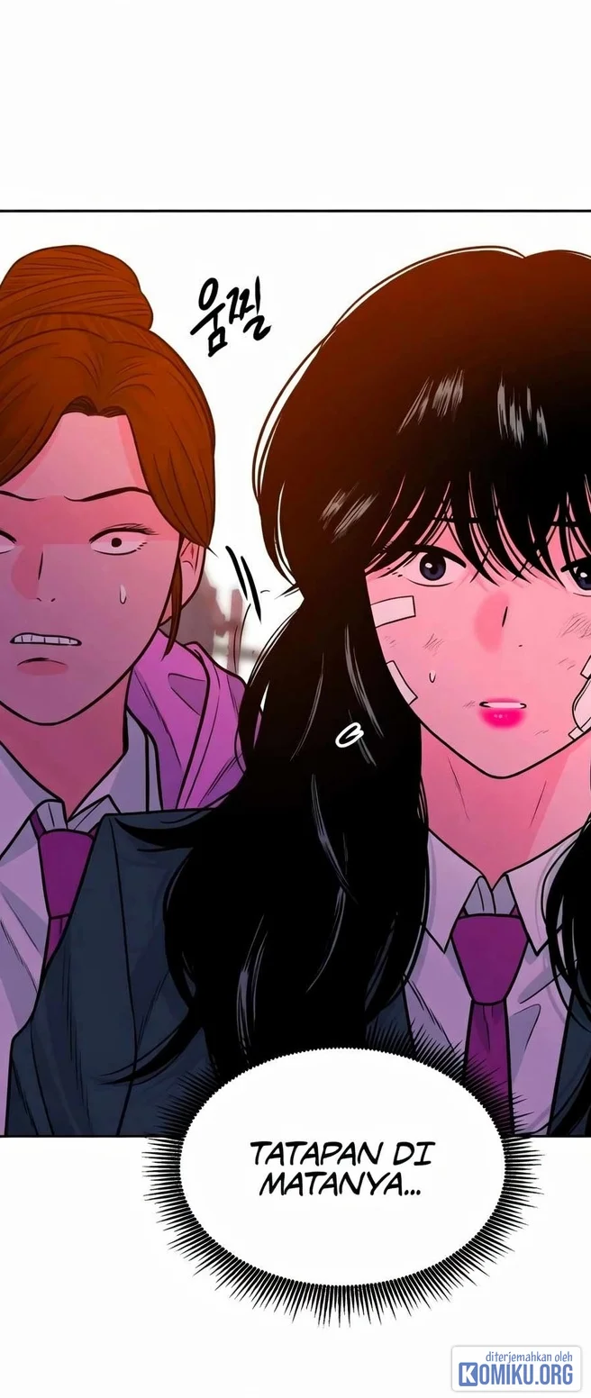 Student Jo-Eun Chapter 20 - halaman 12