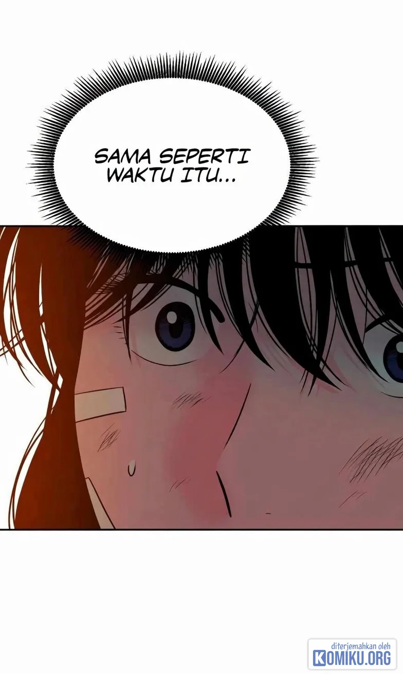 Student Jo-Eun Chapter 20 - halaman 13