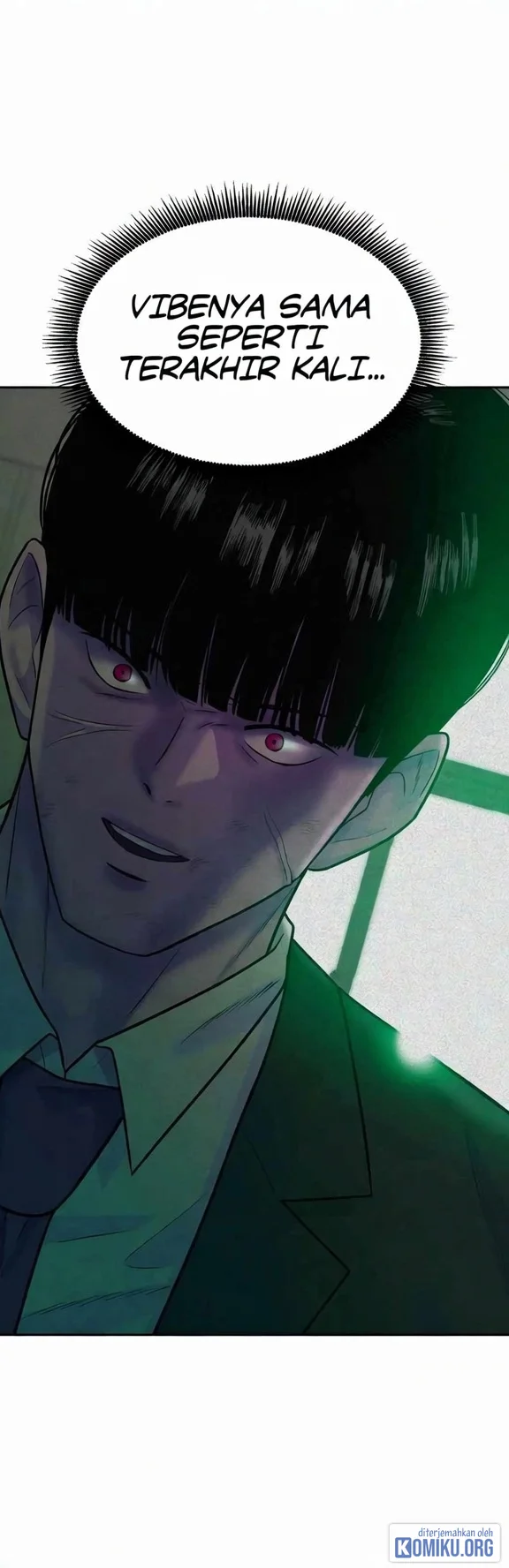 Student Jo-Eun Chapter 20 - halaman 14