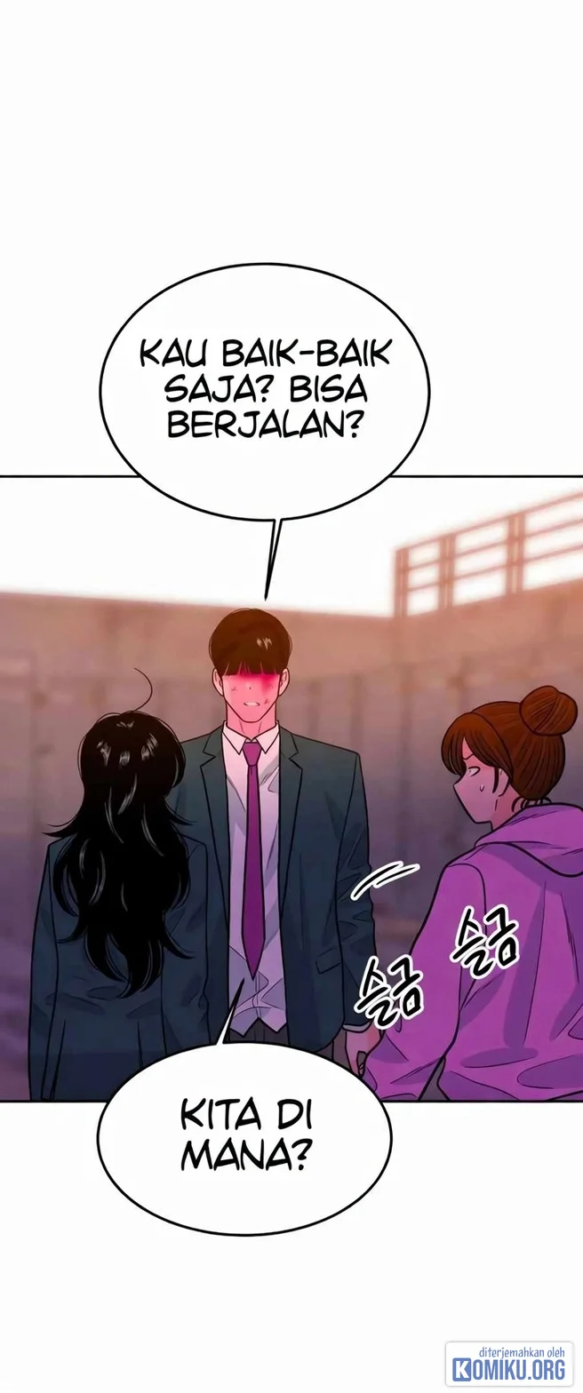 Student Jo-Eun Chapter 20 - halaman 15