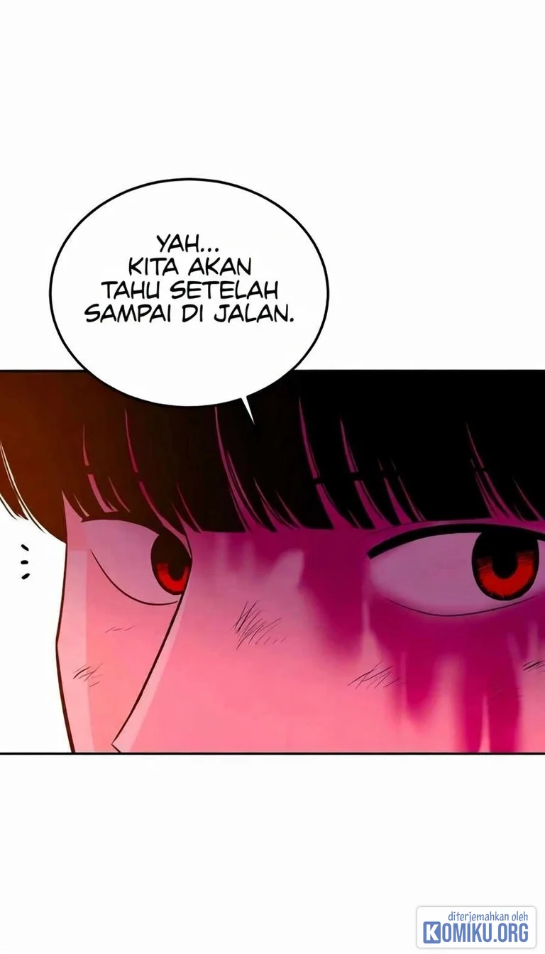 Student Jo-Eun Chapter 20 - halaman 18