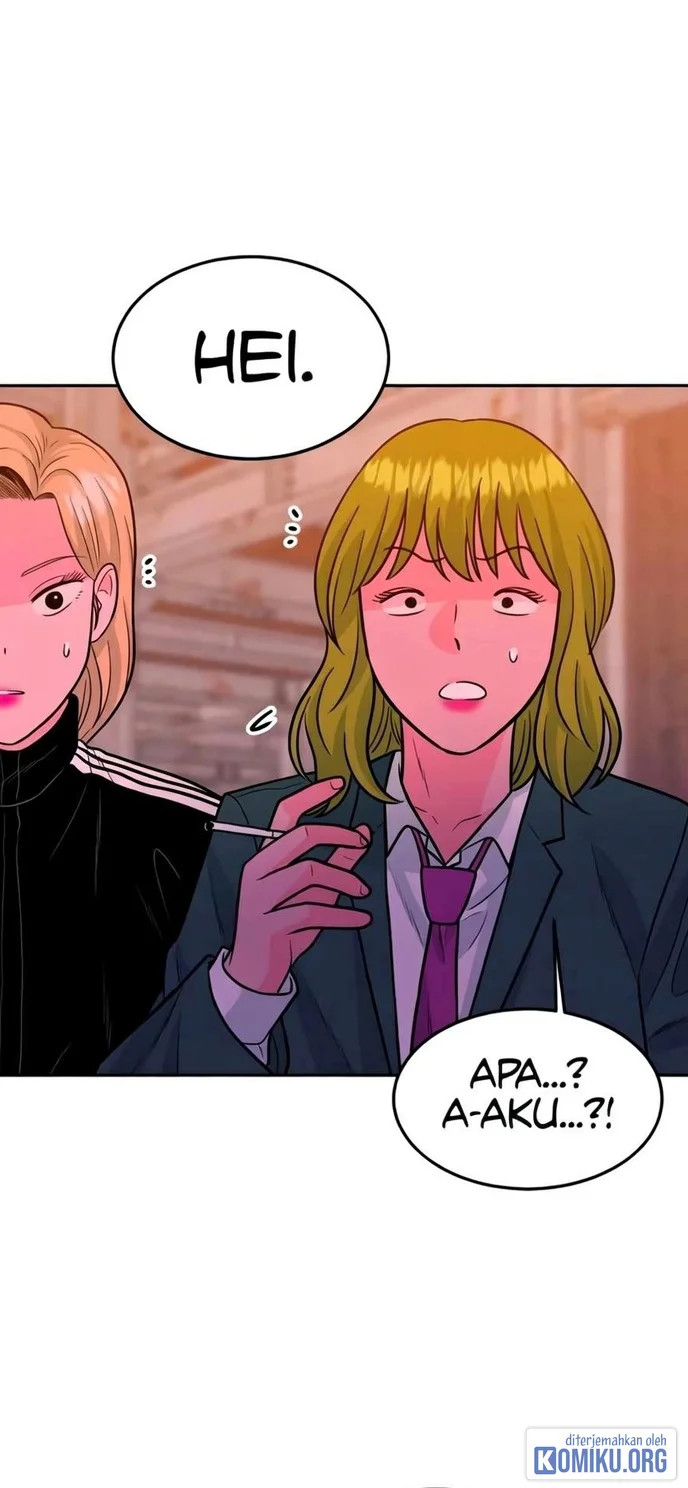 Student Jo-Eun Chapter 20 - halaman 19