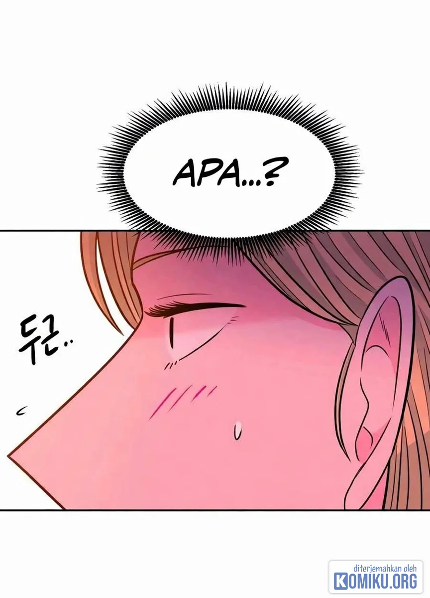 Student Jo-Eun Chapter 20 - halaman 21