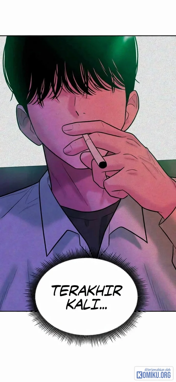 Student Jo-Eun Chapter 20 - halaman 23