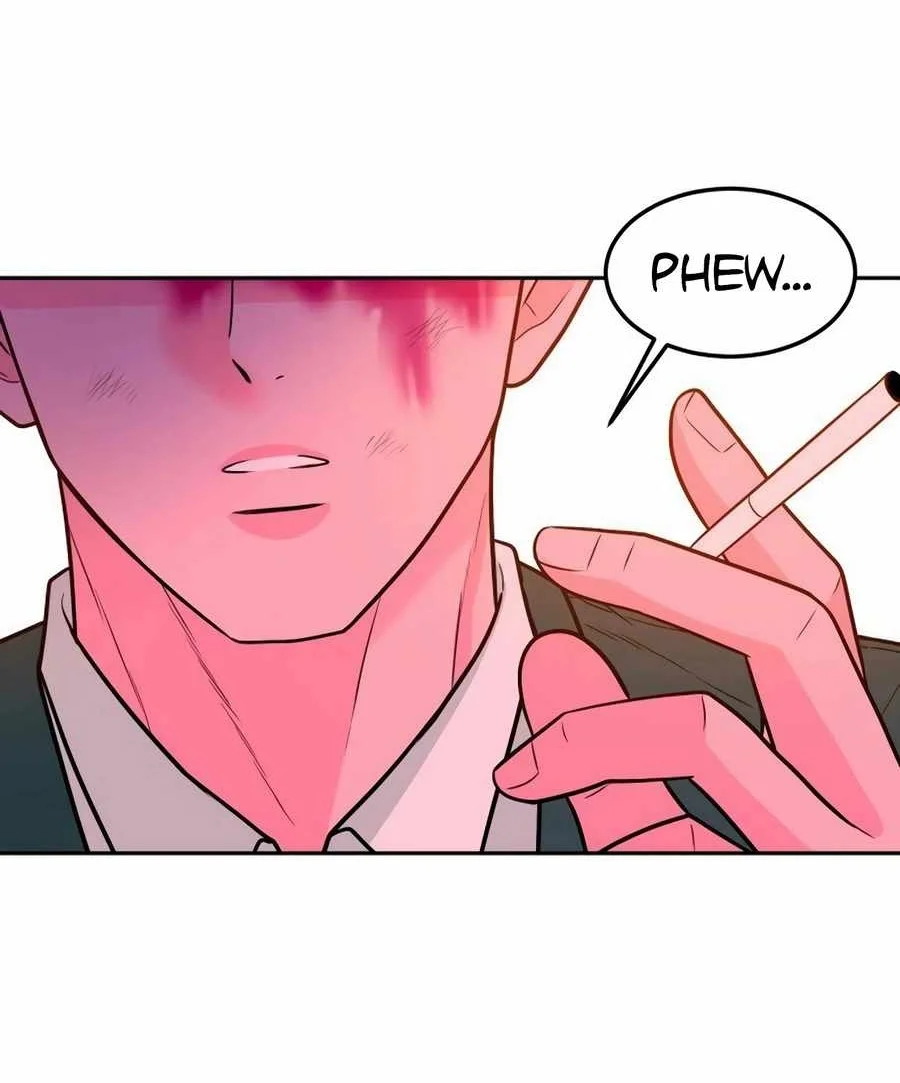 Student Jo-Eun Chapter 20 - halaman 24