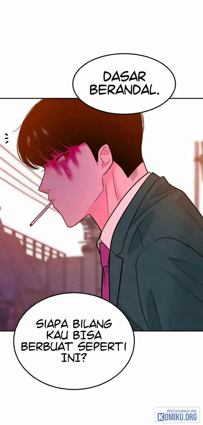 Student Jo-Eun Chapter 20 - halaman 26