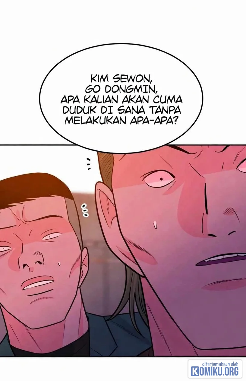 Student Jo-Eun Chapter 20 - halaman 27