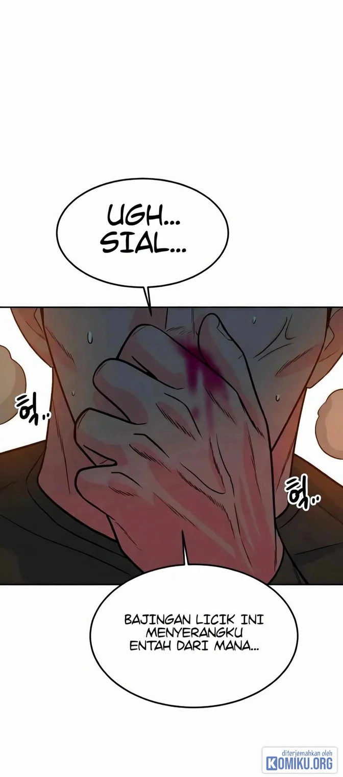 Student Jo-Eun Chapter 20 - halaman 28
