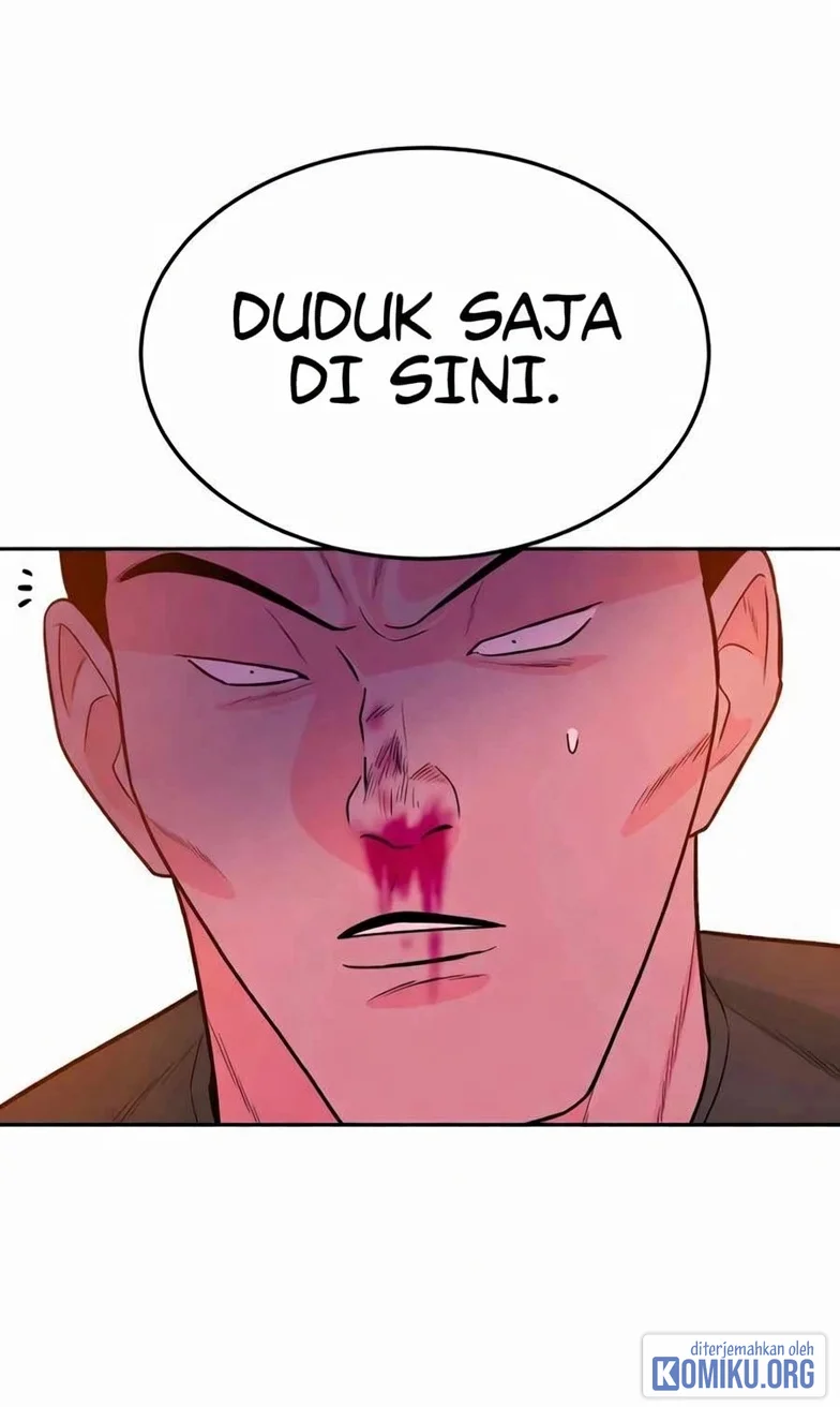 Student Jo-Eun Chapter 20 - halaman 32