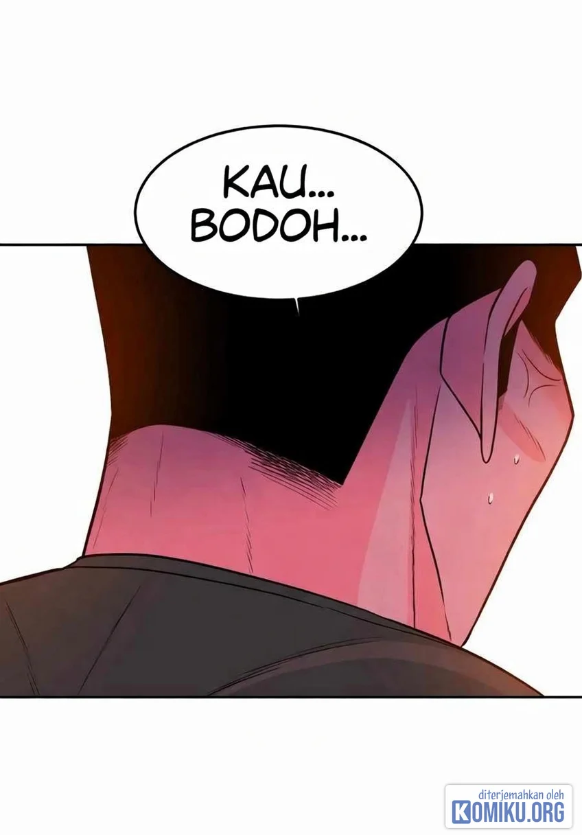 Student Jo-Eun Chapter 20 - halaman 34