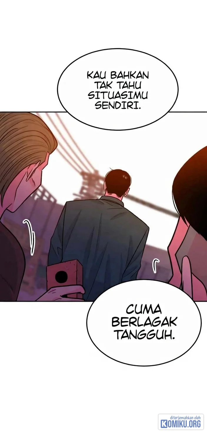 Student Jo-Eun Chapter 20 - halaman 35