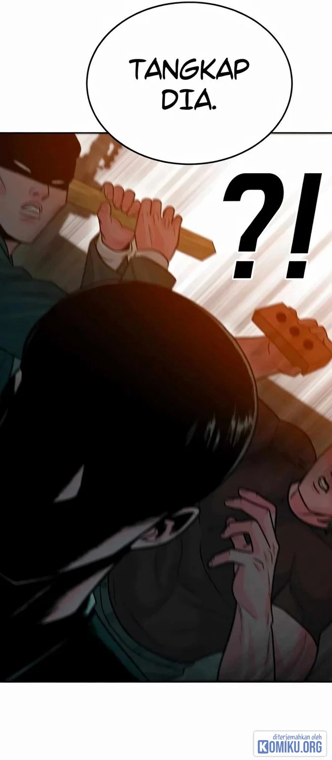 Student Jo-Eun Chapter 20 - halaman 36