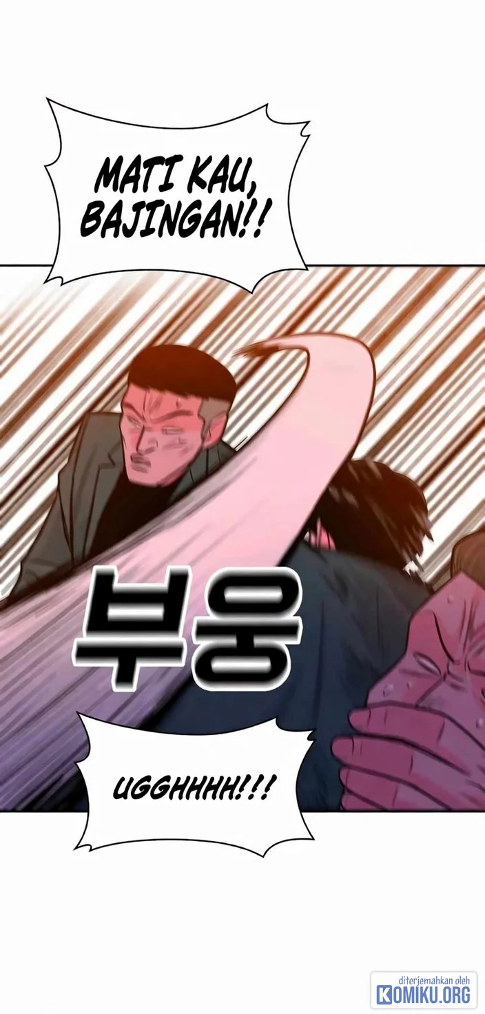 Student Jo-Eun Chapter 20 - halaman 38