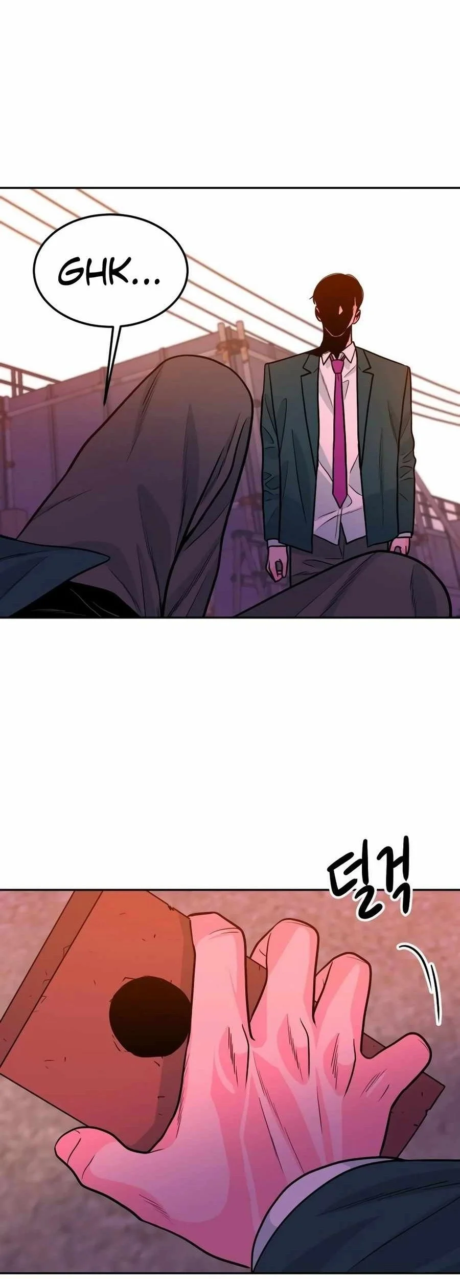 Student Jo-Eun Chapter 20 - halaman 41