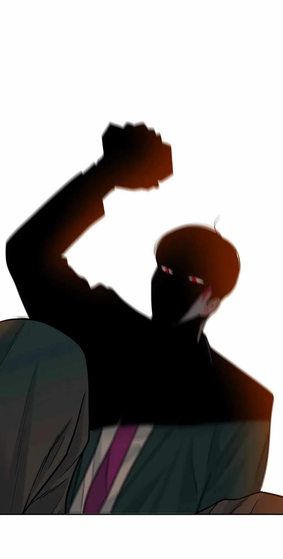 Student Jo-Eun Chapter 20 - halaman 43
