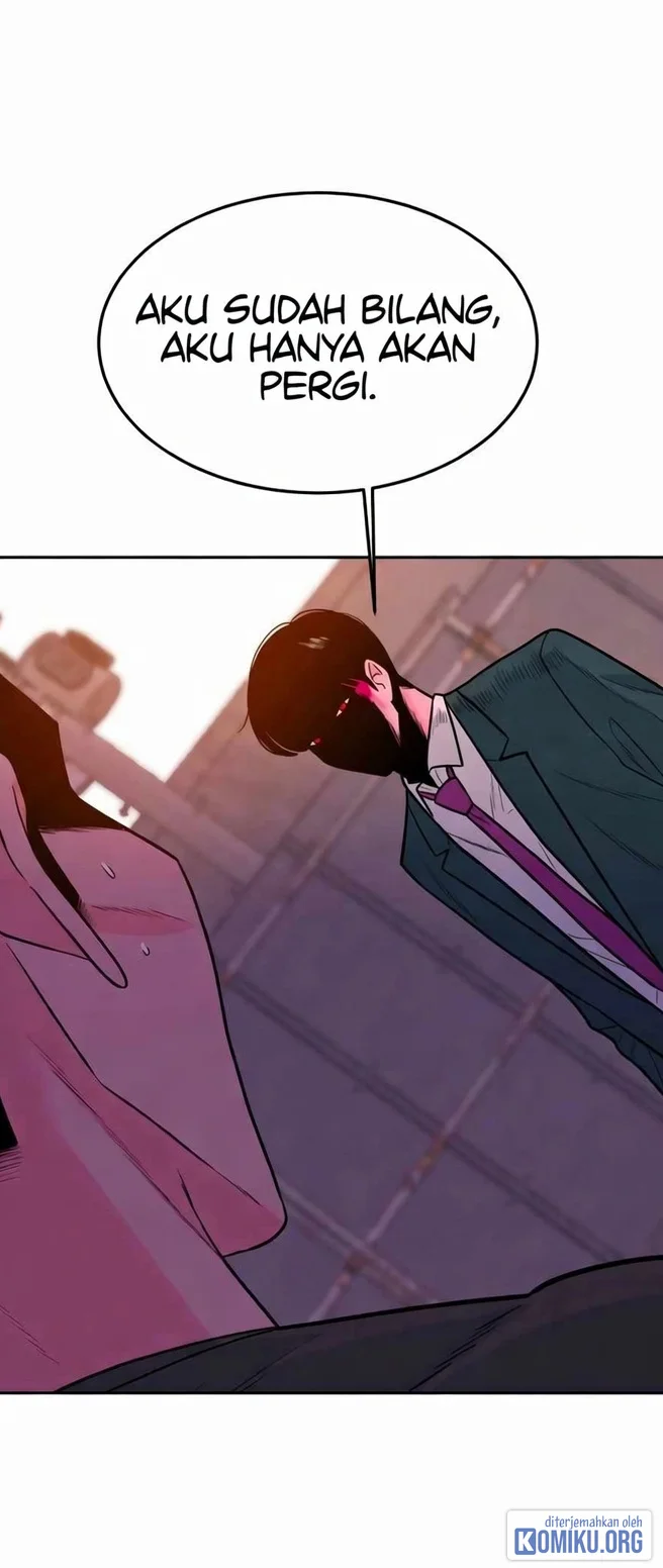 Student Jo-Eun Chapter 20 - halaman 46