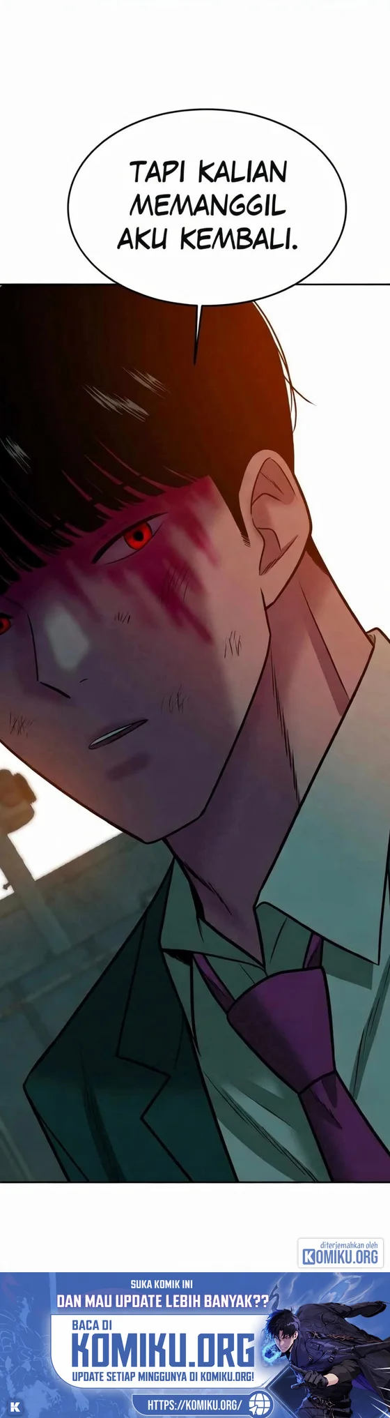Student Jo-Eun Chapter 20 - halaman 47