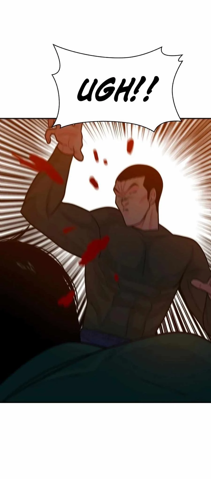 Student Jo-Eun Chapter 20 - halaman 5