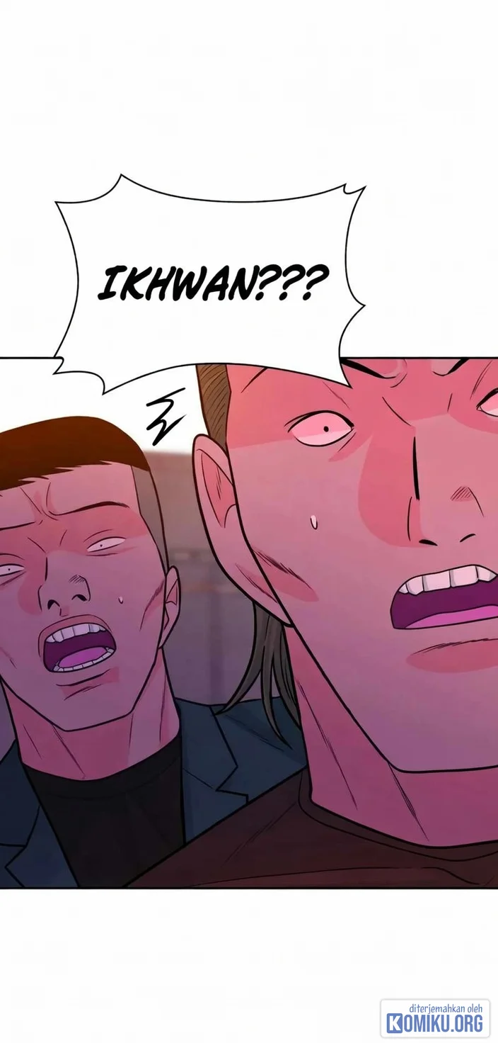 Student Jo-Eun Chapter 20 - halaman 6