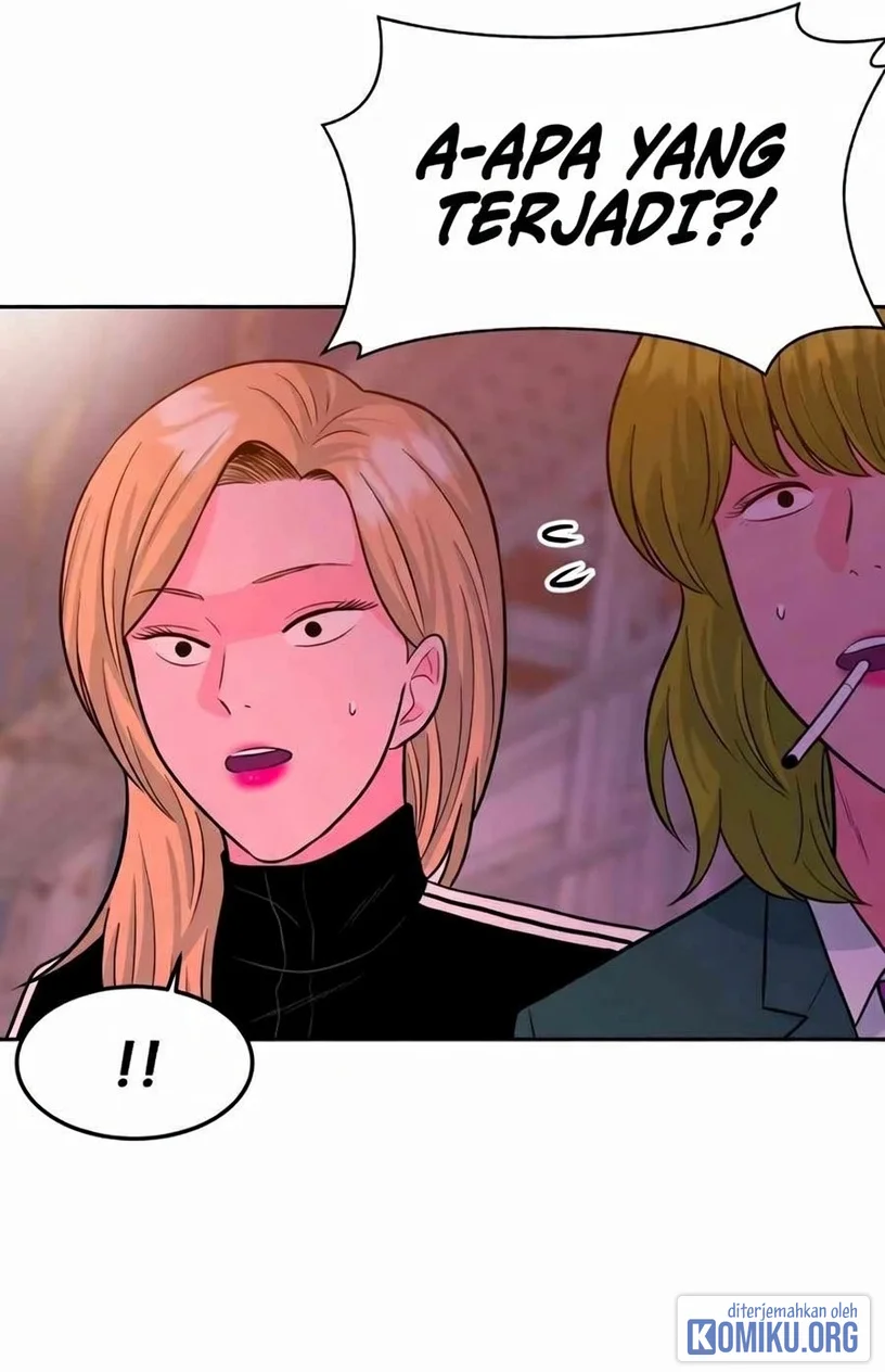 Student Jo-Eun Chapter 20 - halaman 7