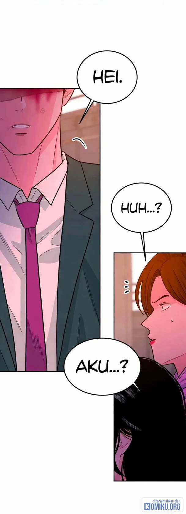 Student Jo-Eun Chapter 20 - halaman 8