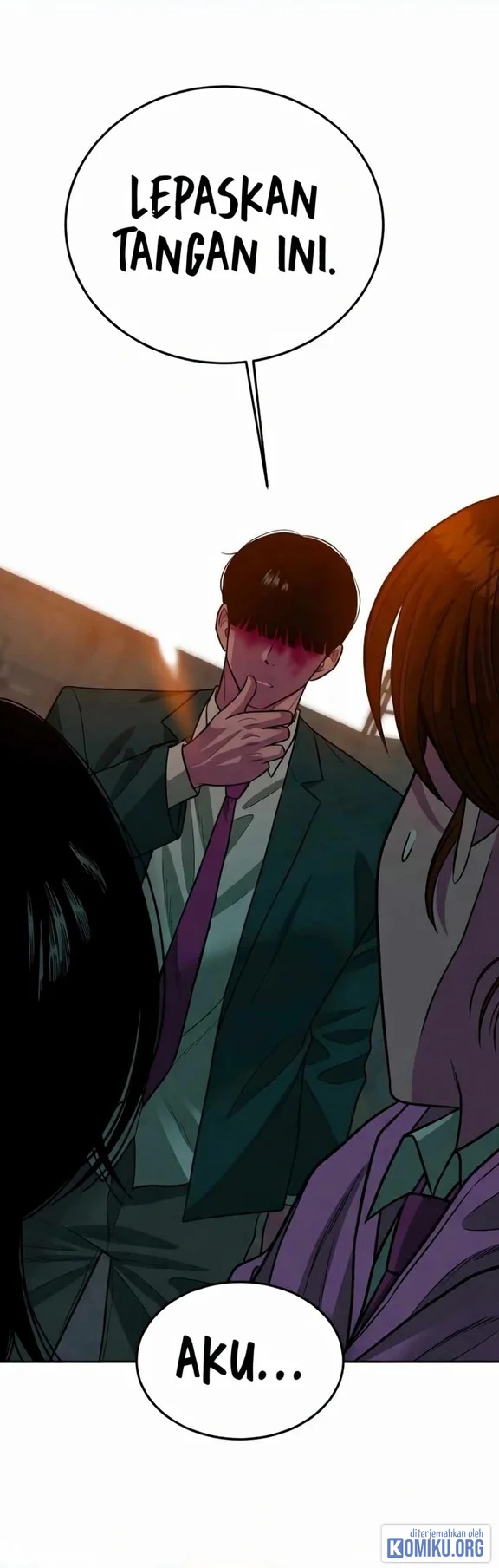 Student Jo-Eun Chapter 20 - halaman 9