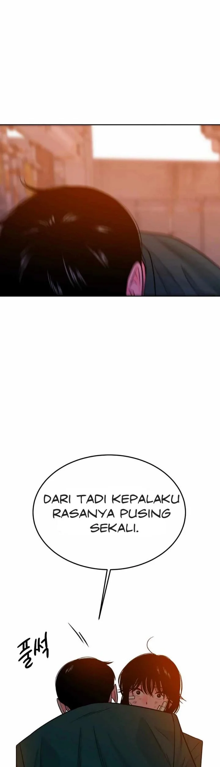 Student Jo-Eun Chapter 21 - halaman 10