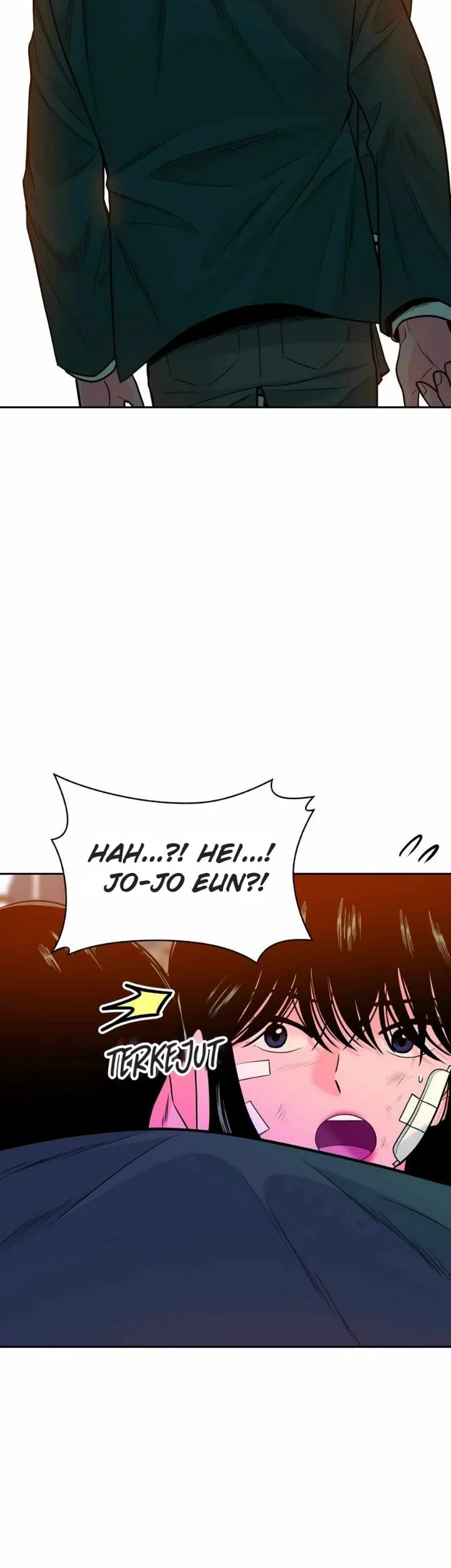 Student Jo-Eun Chapter 21 - halaman 11