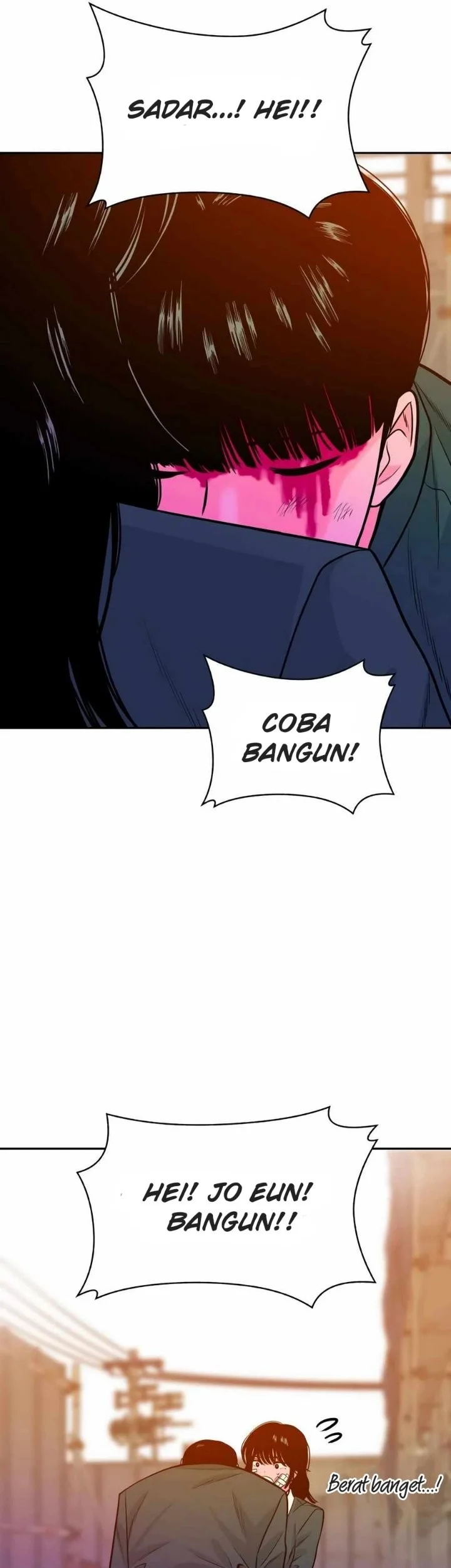 Student Jo-Eun Chapter 21 - halaman 13