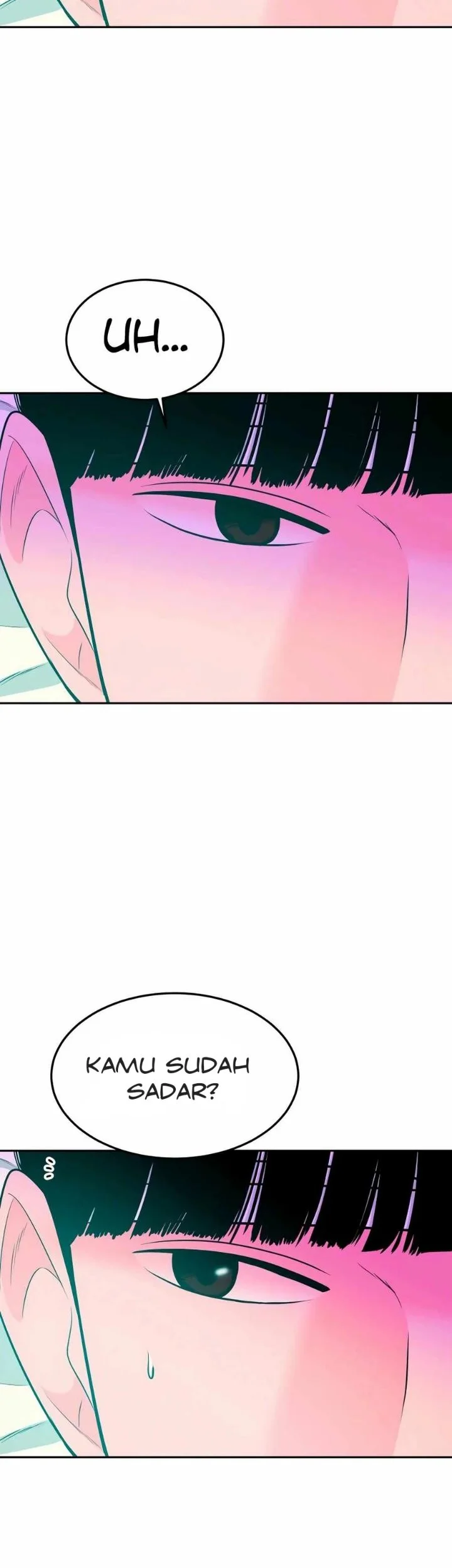 Student Jo-Eun Chapter 21 - halaman 15