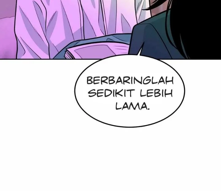 Student Jo-Eun Chapter 21 - halaman 17