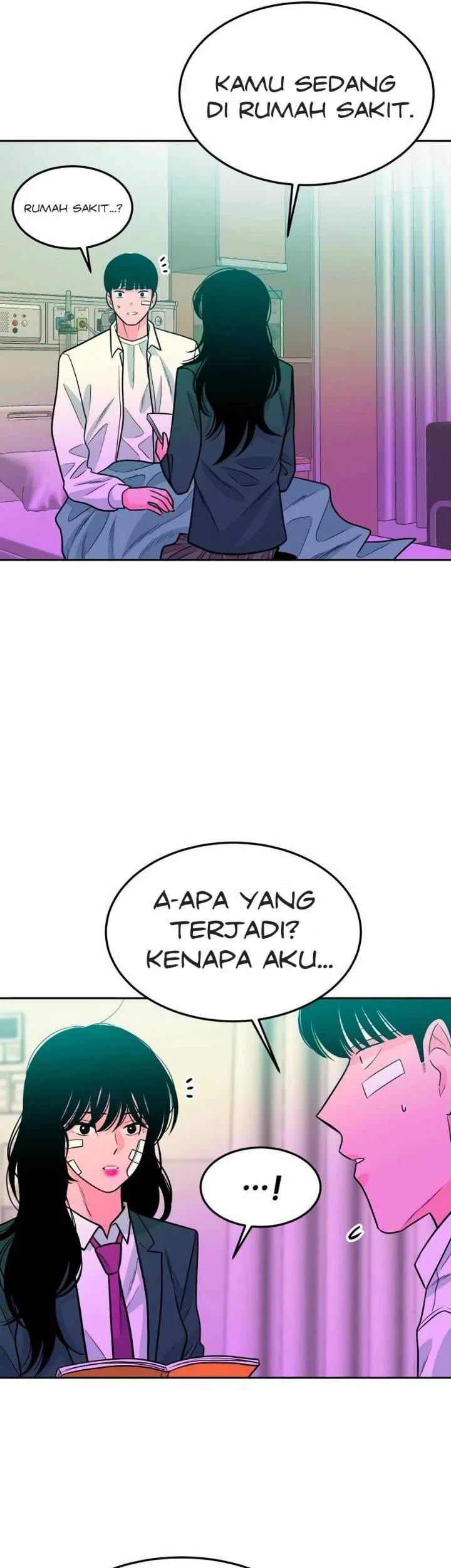 Student Jo-Eun Chapter 21 - halaman 18