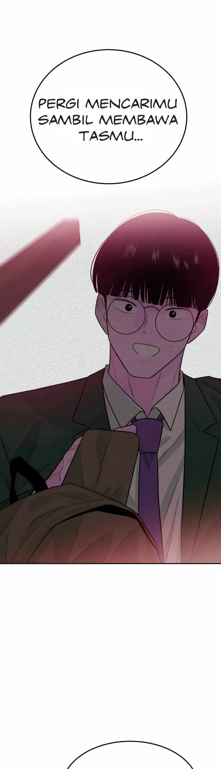 Student Jo-Eun Chapter 21 - halaman 20