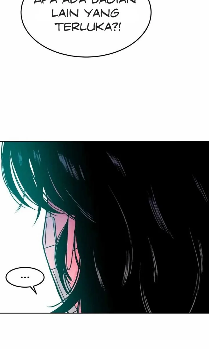 Student Jo-Eun Chapter 21 - halaman 22
