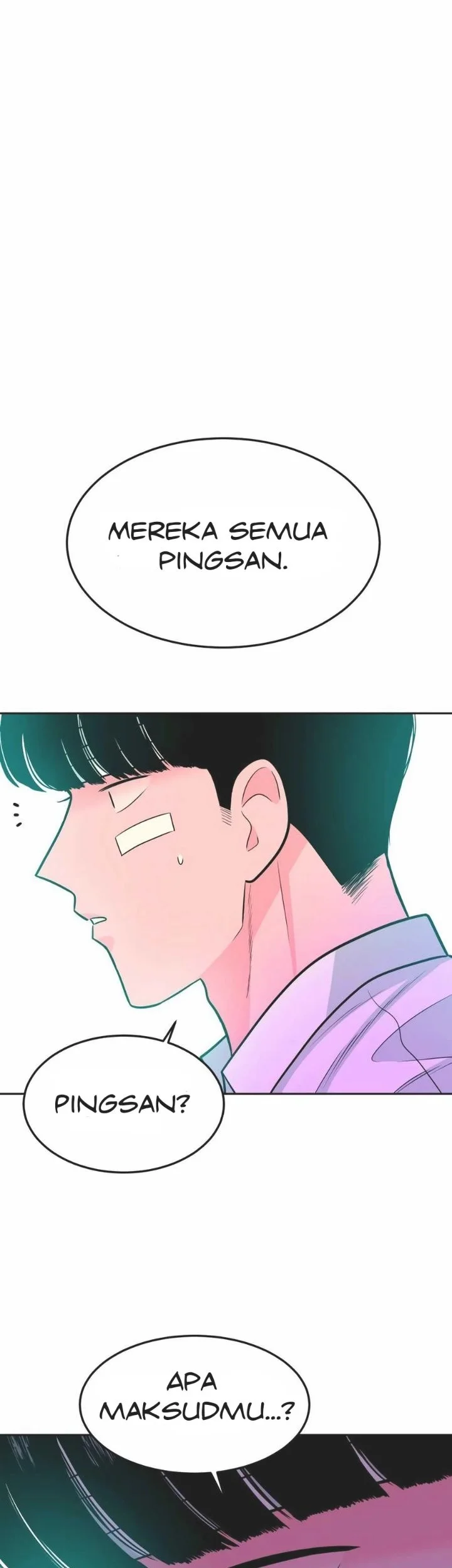 Student Jo-Eun Chapter 21 - halaman 23