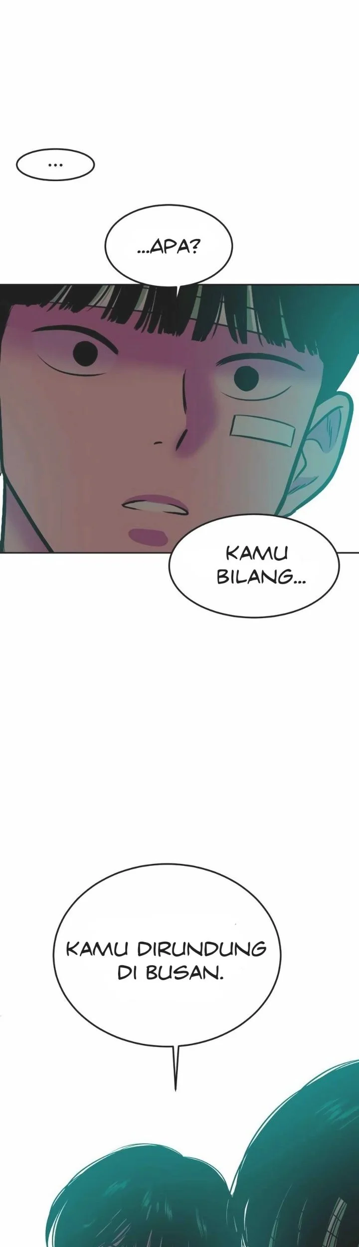 Student Jo-Eun Chapter 21 - halaman 25